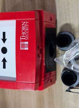 TYCO CP830M MARINE 514.800.606.T 火警报警按钮全新现货议价