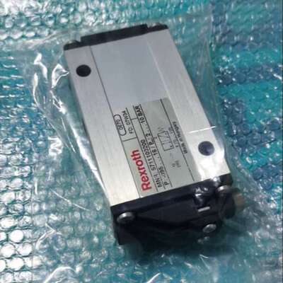 Rexroth电磁阀 0670 07W34 5711100200议价