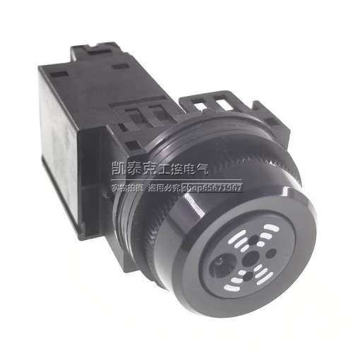 原装正品日本蜂鸣器DR30B5-MB DR30B5-HB AC110V AC220V