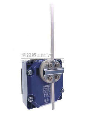 原装正品XCR-E18重负荷极限开关XCRE18
