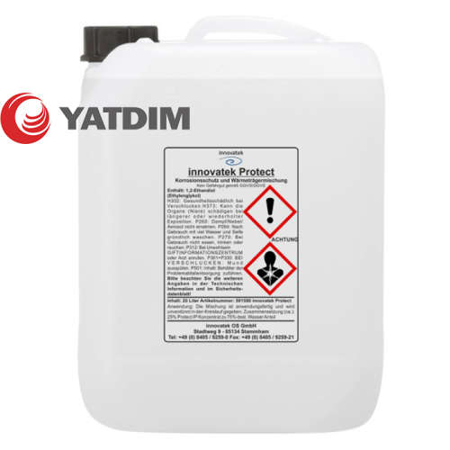 Pister SKH DN40 SAE 6000psi D/D 3423 1 AV 球阀