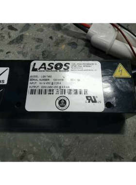 （询价），LASO2 LGN 7462 12VS输入输出200-24