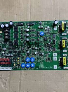 PCB PC026 Ver6 EX-2 P-TRON 电路板全新议价议价 ！