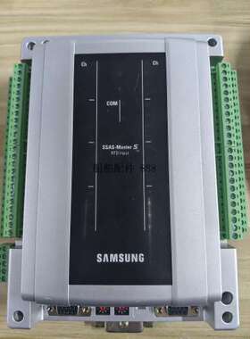 SAMSUNG SMSRTD-32 全新现货议价议价 ！