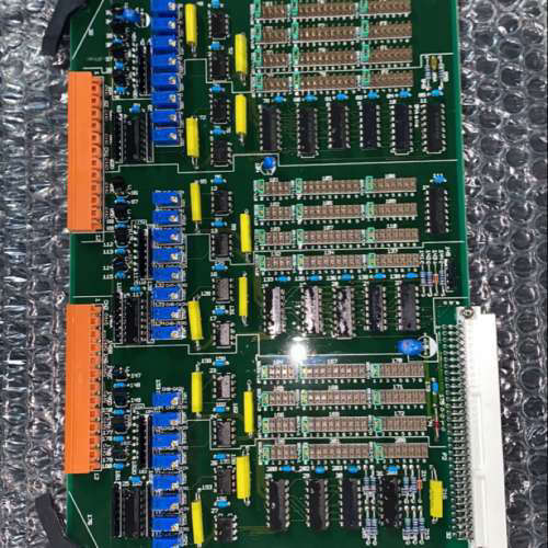 TERASAKI EMB-4801 K/954/8-001E 现货议价