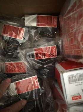 压力感测器MBS3100 060G1370全新现货议价议价 ！