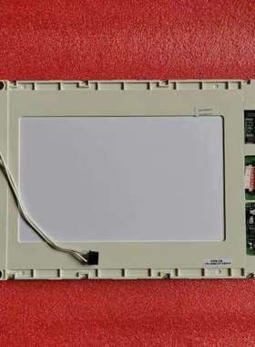 【议价】现货原装出售 LTBSHH356JC M356-L0A NY