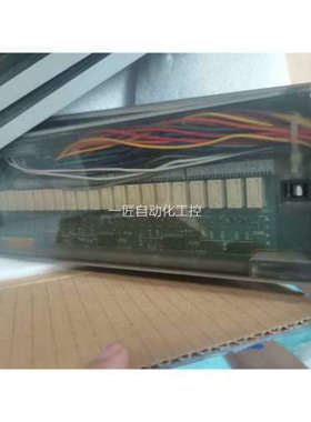 （询价）agi集lent安捷伦33493A 采卡49030A