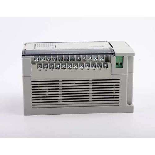 询价ES2模拟量/DVP04AD/02DA/04DA/DVP06XA/DVP/04PT/04TC/10RC/-