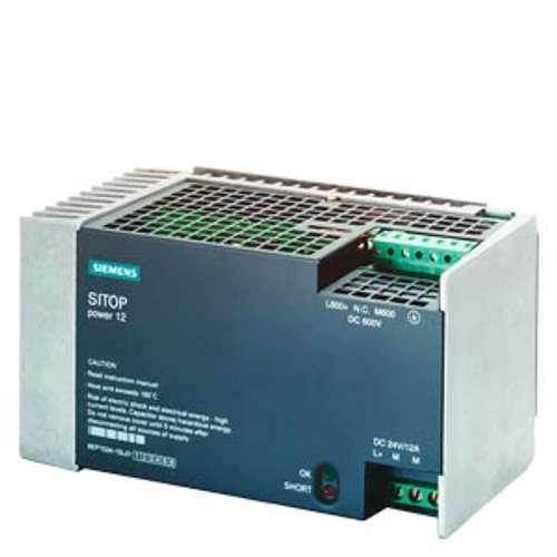 6EP1534-1SL01  6EP1 534-1SL01