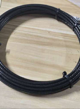 MN1600Tu100 全新原装现货议价