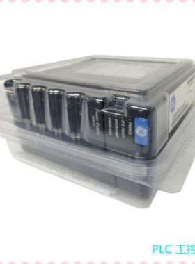 IC695DEM008 GE 顺丰包邮