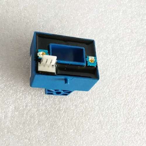 HASS HAS100-S/SP50 200 300 HAS400-S/SP56 HAS500-S/SP105 600