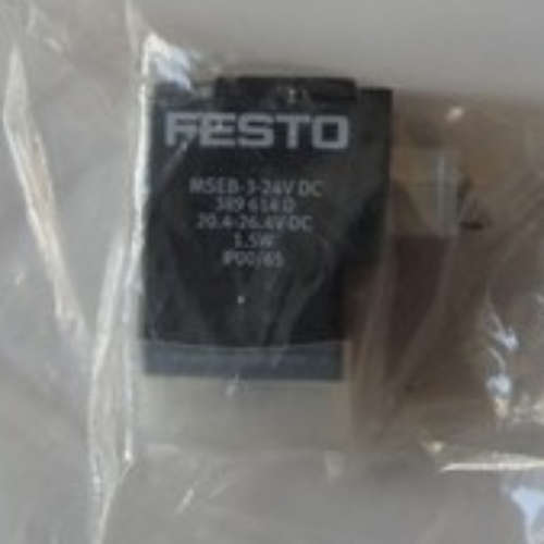 MSEB-3-24DC-B/685993  MSEBB-3-24 MSOEB-3-24 MSZE-3-24 MSZD-3