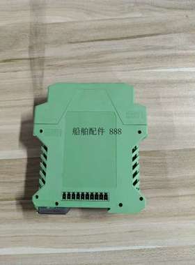 STI -COM-1 TP-1010555 模块 全新现货议价议价 ！