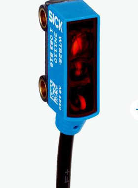 SICK光电感测器 WTB2S-2P3275 WTB2S-2P3251 WTB2S-2P3210