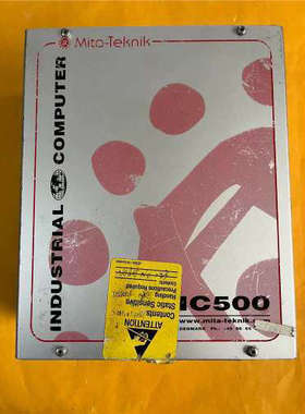 Mⅰtα-TeKnⅰK米塔拆机实拍图，议价商品