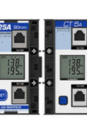 ACCURA 2350 3P-250A-105控制器 ACCURA 2350 GW-MODUIE原装咨询