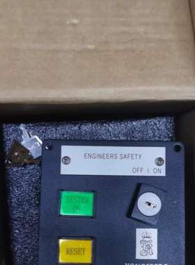 8100336 KAG-255633 KONGSBERG康斯伯原装现货议价