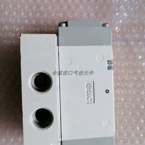 VFA5120/VFA5220/VFA5320/VFA5420/VFA5520-02/03-F/T/N-X1系列