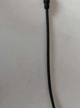 连接线公母插头8芯 6021000 0.25M数量30条议价