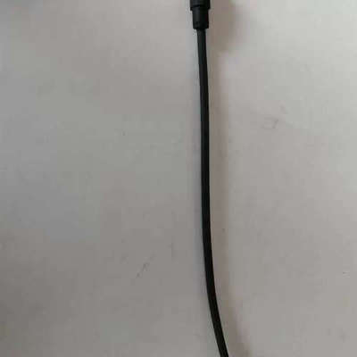 连接线公母插头8芯 6021000 0.25M数量30条议价