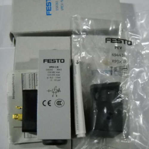 VPEV-1/8/150261/PEV-1/4-B/10773