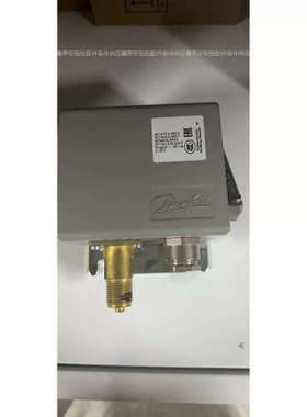 询价 Danfoss KPS37 060-3101 现货议价