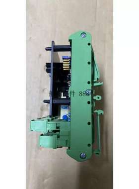 SAM TAM401 962.015.000-02 271-162-365-02 模块全新议价议价 ！