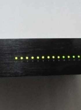 议价QAXELECTRIC [ QAX-3000/B07 ] 一台 5.2 10-1