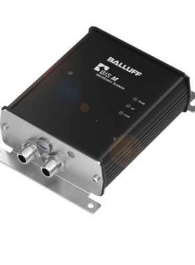 BIS00ZE BIS M-623-071-A01-03-ST30巴鲁夫高频读写头原装正品