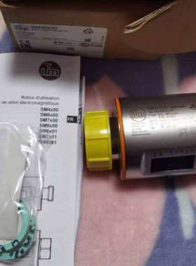 易福门SM6000 SM8000 SM7100 SM6004。SM8004原装正品现货