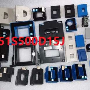 L51S800D15J L51S850D15J L51S1T0D15J L51S600D15J L51S500D15J