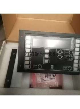 MB158S 236K65 温度感测器 全新现货议价DS议价 ！