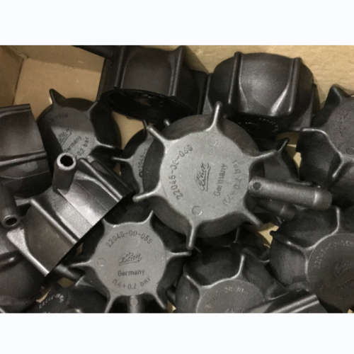 BLAU 22045-00-059溢流帽