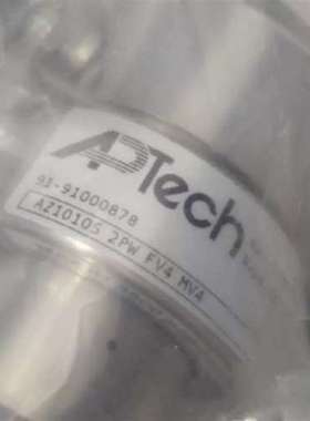 调压阀APTECH AZ1010s 2pw FV 4AZ1015S 2PW AP1101SH 2PW