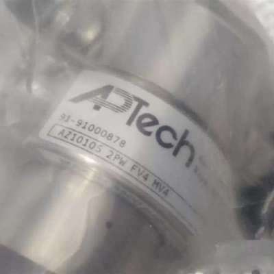 调压阀APTECH AZ1010s 2pw FV 4AZ1015S 2PW AP1101SH 2PW