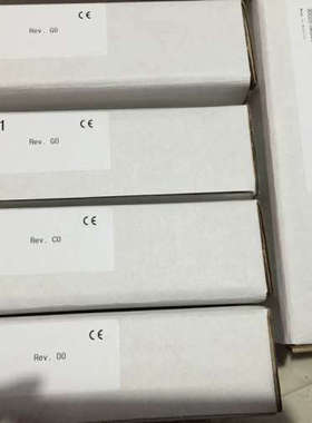 AT660/3AT660.6 DM486/3DM486.6 贝加莱 有包装