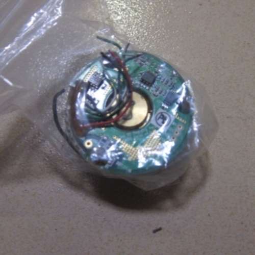 议价GH50-8-0019-BS