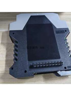 NMEA M6IN 模块 全新现货议价议价 ！