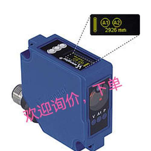 OY1P303P0102 CP08MHT80 YK12PA7 IG060NK37VD8 LK88ND8感测器询