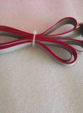 适用于神源 SY5000 SY6000 SY4000面板 数据线连接线外延线