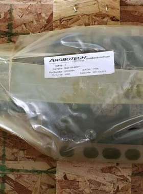 美国AROBOTECH中心架GR6030V