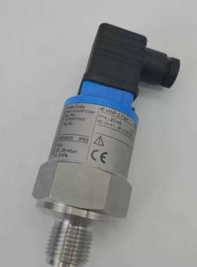 -2……2kpa，-20-20mbar压力感测器，PMC-131-A15F1D3W压力变送器