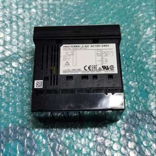K3MA 240v AC100 全新现货议价 数字面板