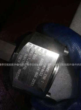 询价 ENRAF TEMPERATURE SENSOR AUXITORL SONDE T90 I M10653 FA