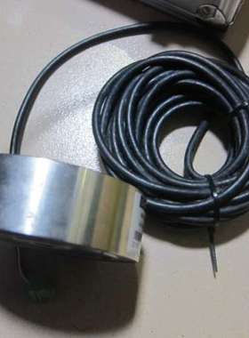 议价RSTSENSOR TECHNOLOGY INC MODEL-SF251-TT