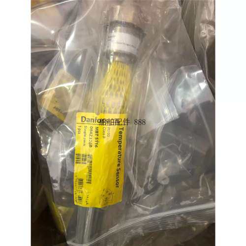 MBT5116 084Z3260温度感测器084Z3260全新现货议价议价 ！