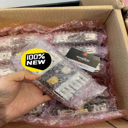 GFX4-IR-60-0-2-0-P，