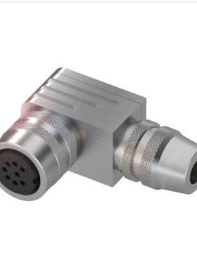 BCC00UP (BKS-S 33M-00)巴鲁夫原装正品插件